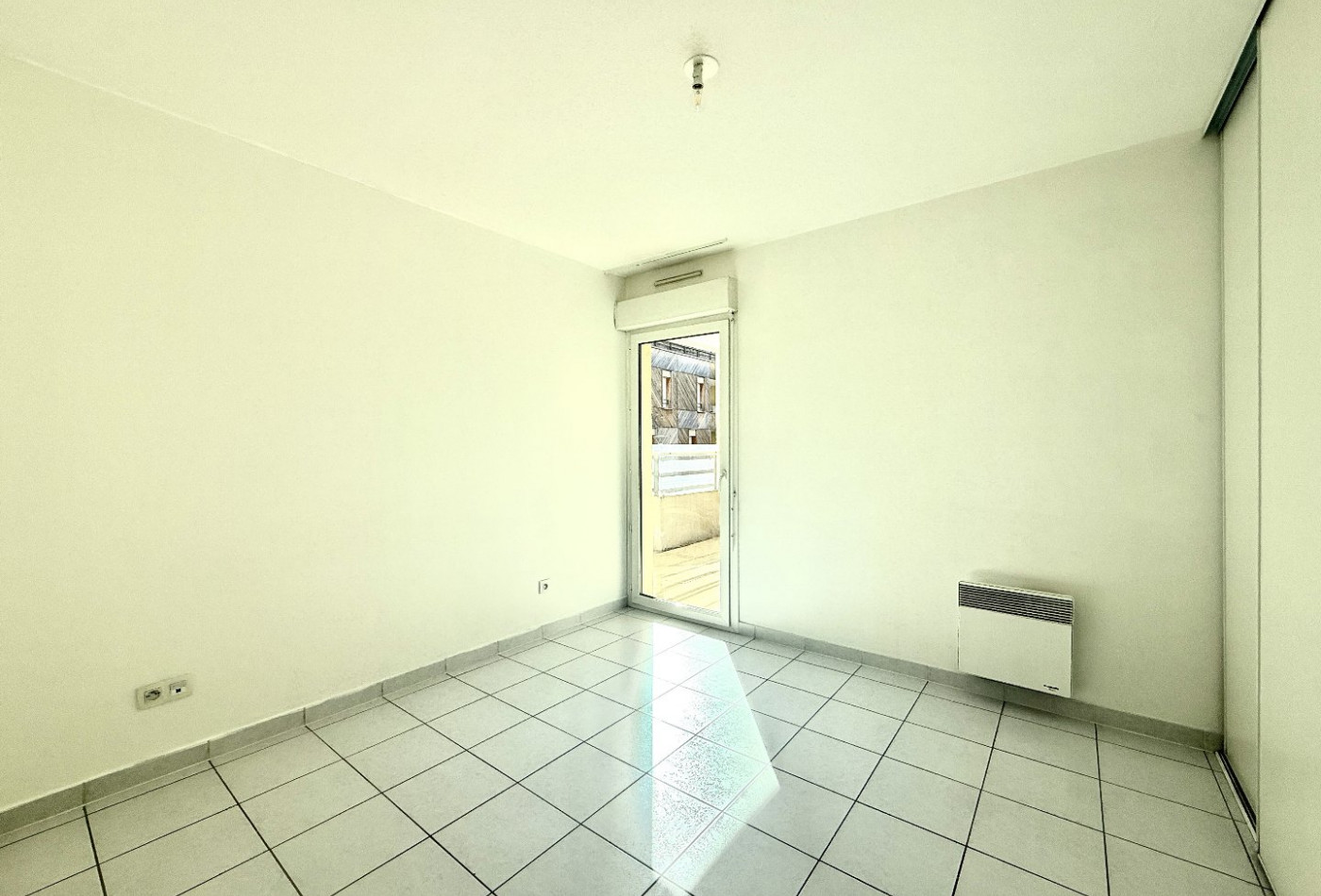 location Appartement Castelnau Le Lez - Photo 6
