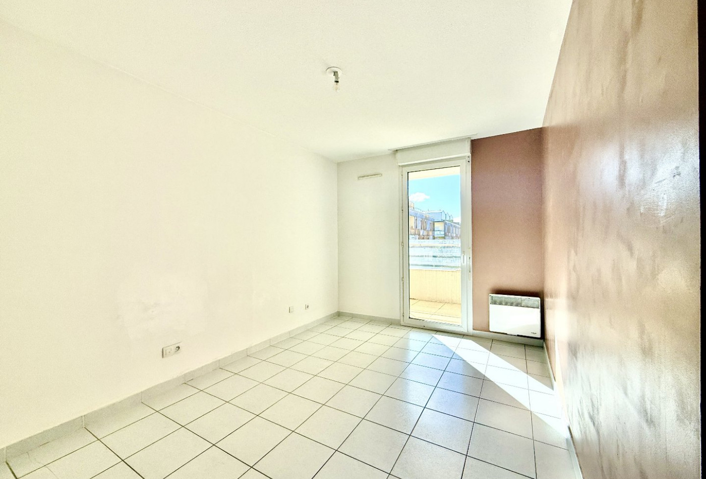 location Appartement Castelnau Le Lez - Photo 8