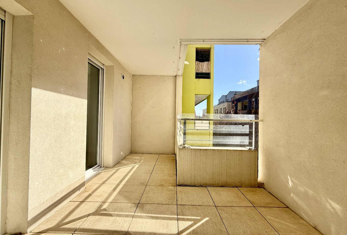 location Appartement Castelnau Le Lez - Photo 2