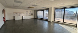 location Bureau Montpellier