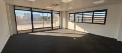 location Bureau Montpellier