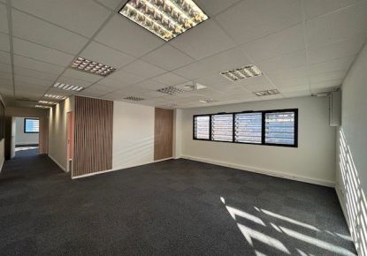 location Bureau Montpellier