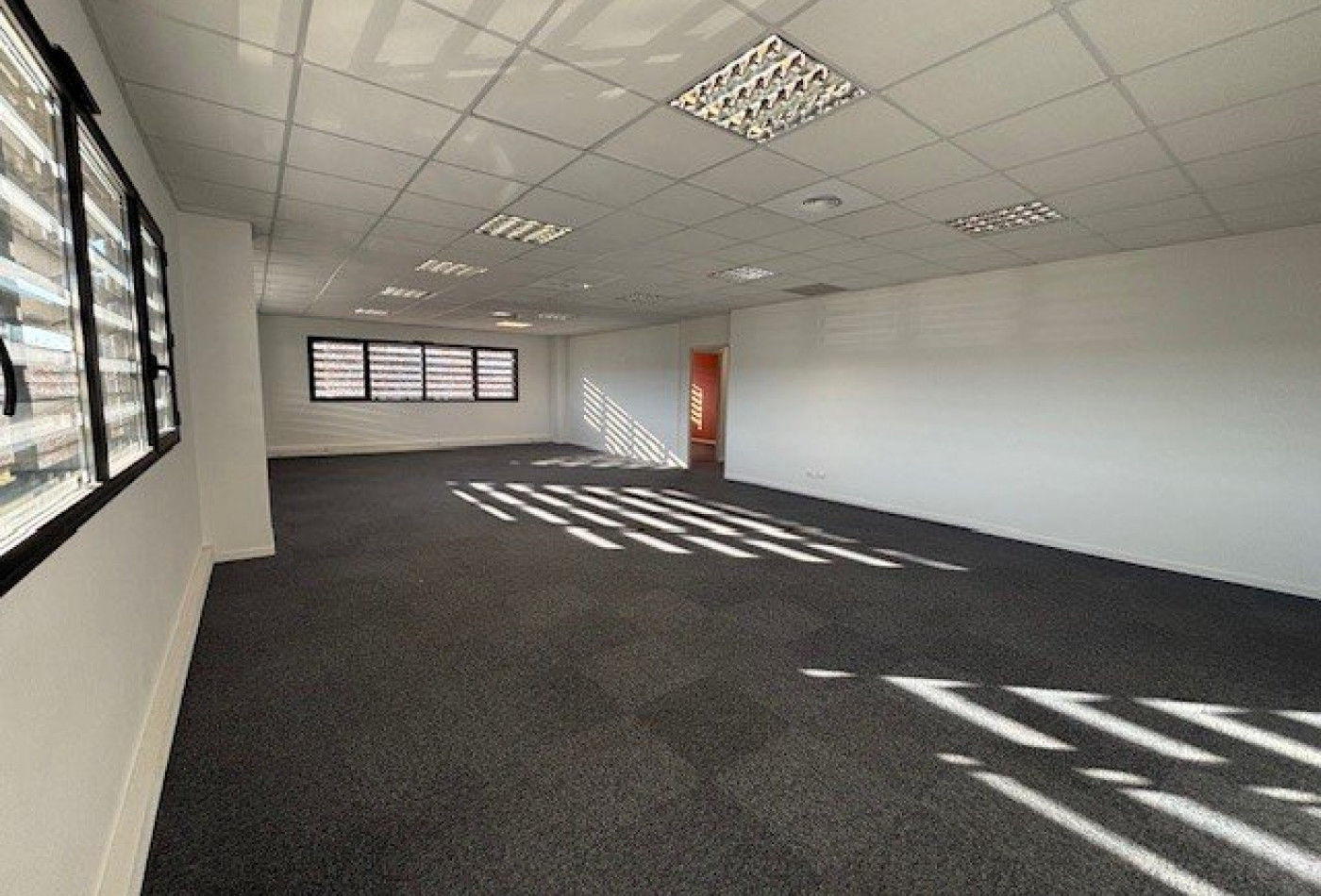 location Bureau Montpellier - Photo 2
