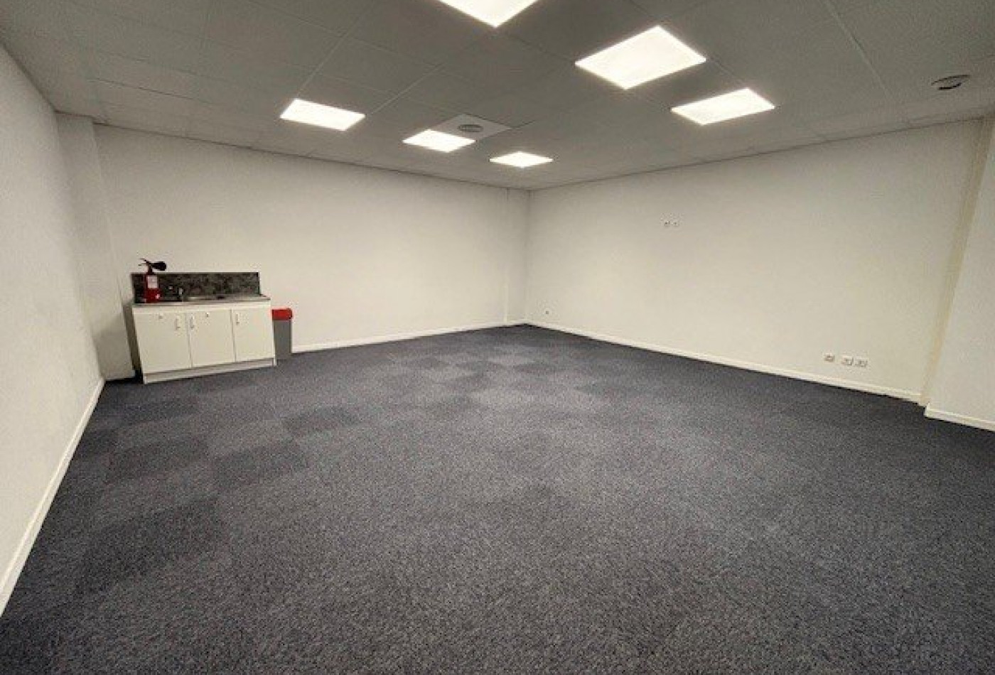 location Bureau Montpellier - Photo 9