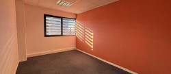 location Bureau Montpellier