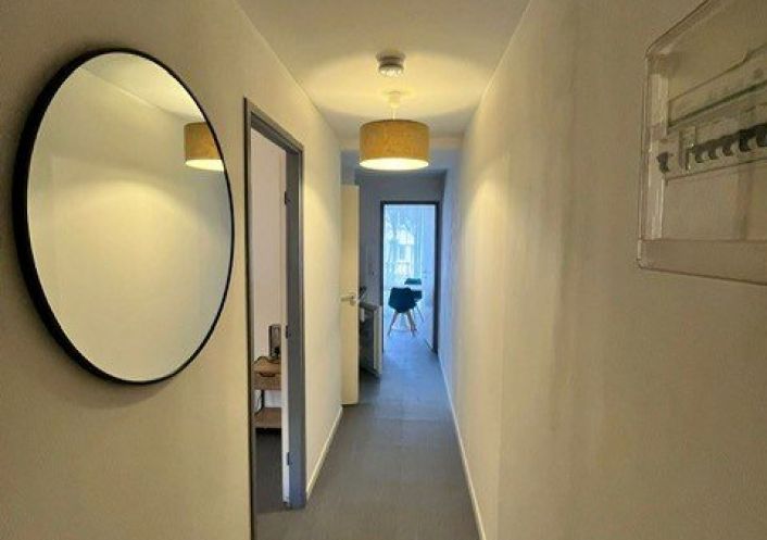 location Appartement Montpellier