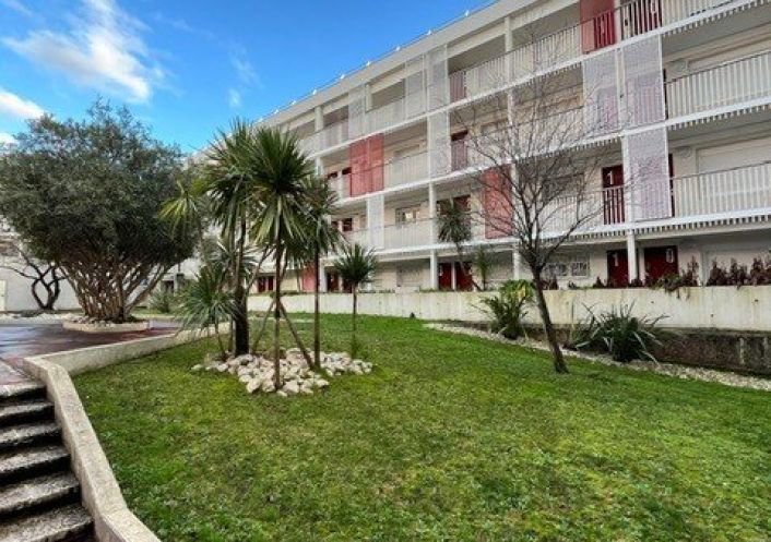 location Appartement Montpellier