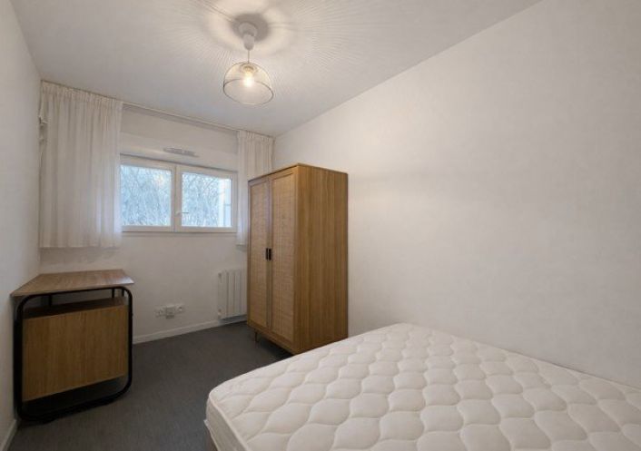 location Appartement Montpellier