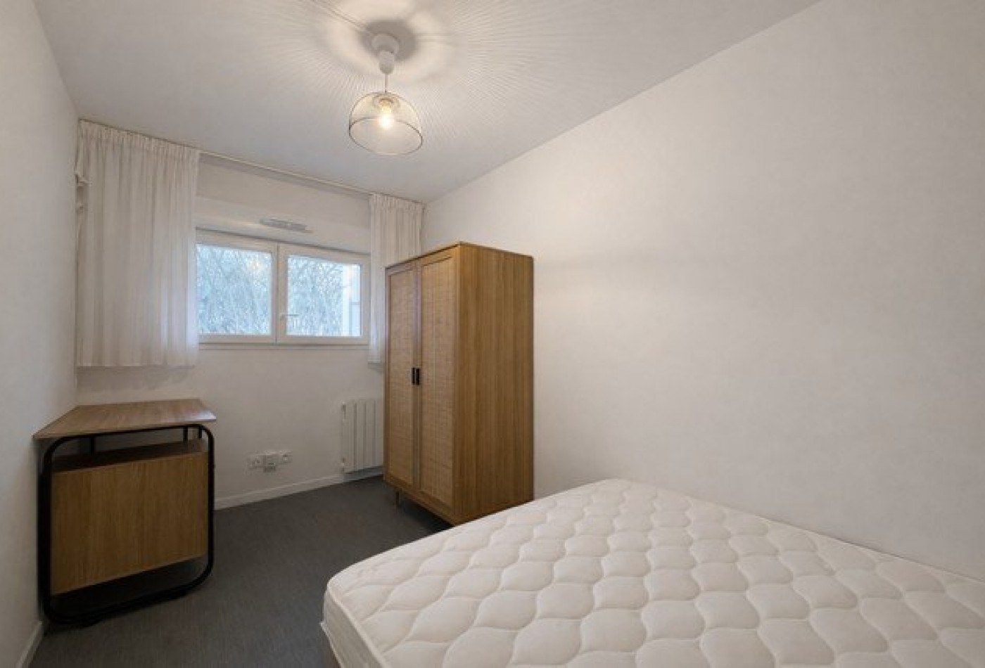 location Appartement Montpellier - Photo 4