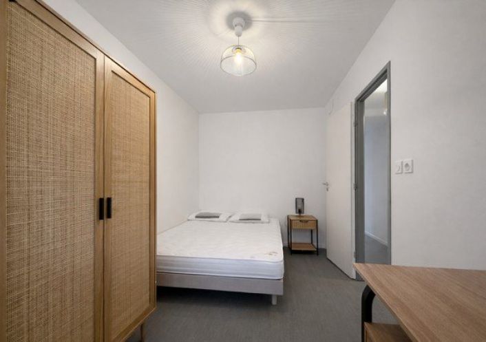 location Appartement Montpellier