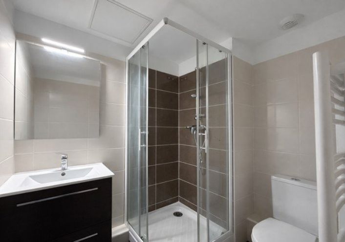 location Appartement Montpellier