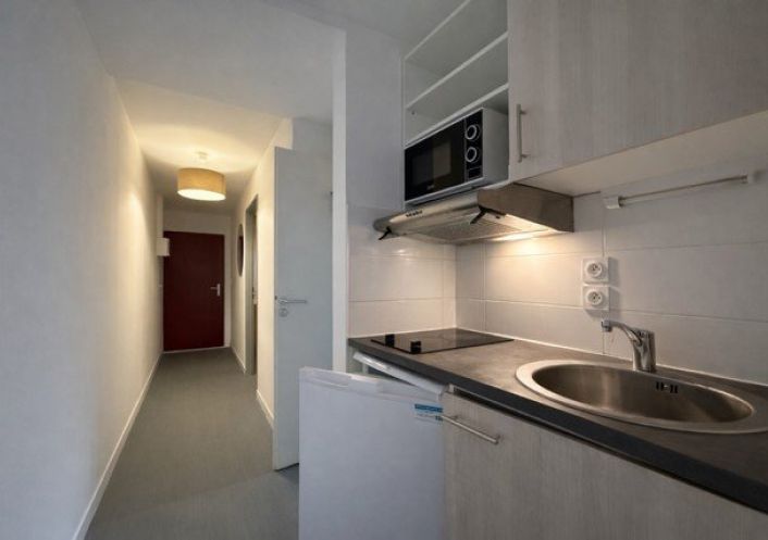 location Appartement Montpellier