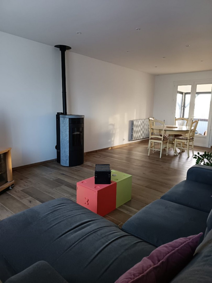 location Maison Mauges-sur-loire - Photo 9