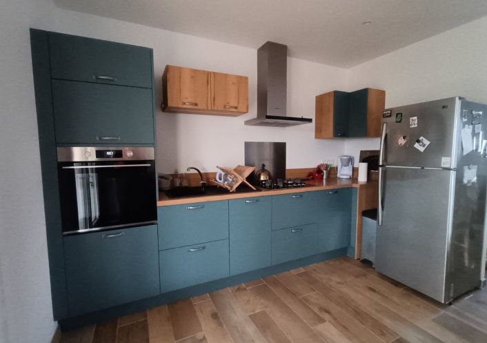 location Maison Mauges-sur-loire