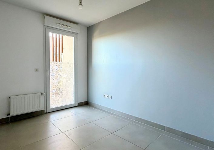 location Appartement Juvignac