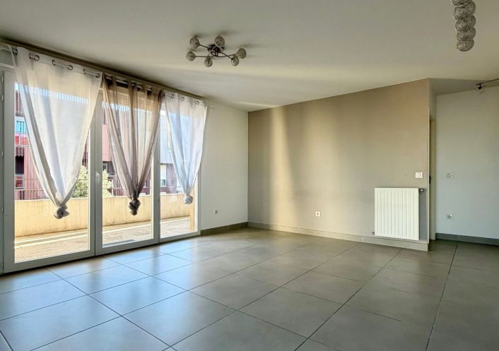 location Appartement Juvignac