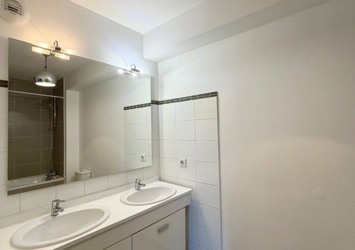 location Appartement Juvignac