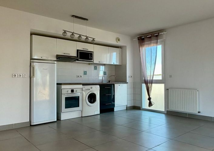 location Appartement Juvignac