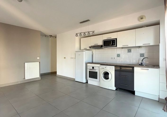 location Appartement Juvignac