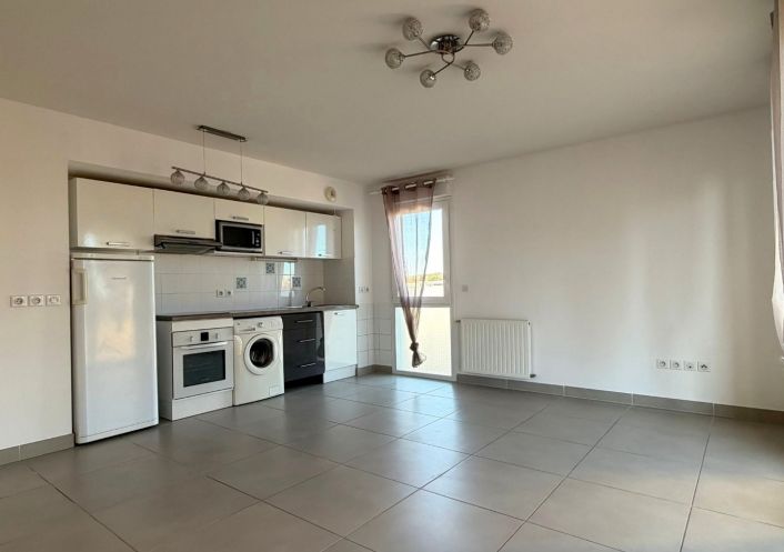 location Appartement Juvignac