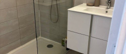 location Appartement Candillargues