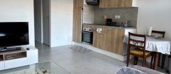 location Appartement Candillargues
