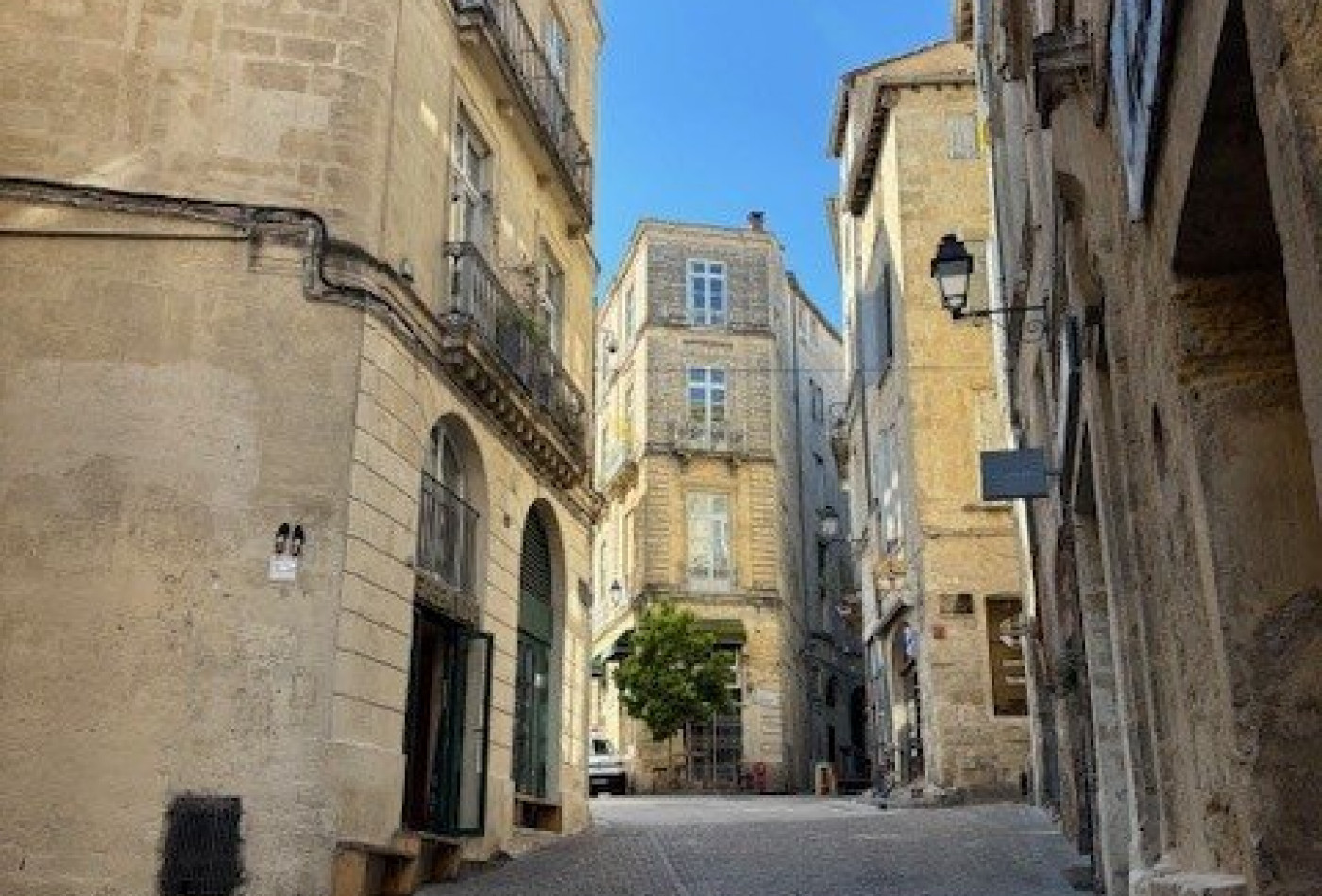 location Appartement Montpellier - Photo 2