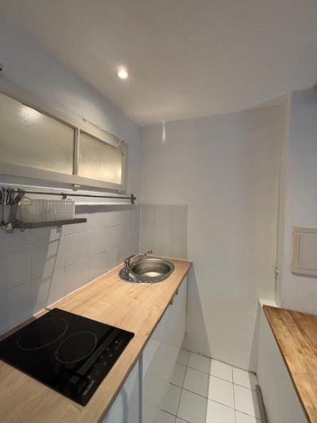 location Appartement Montpellier - Photo 7