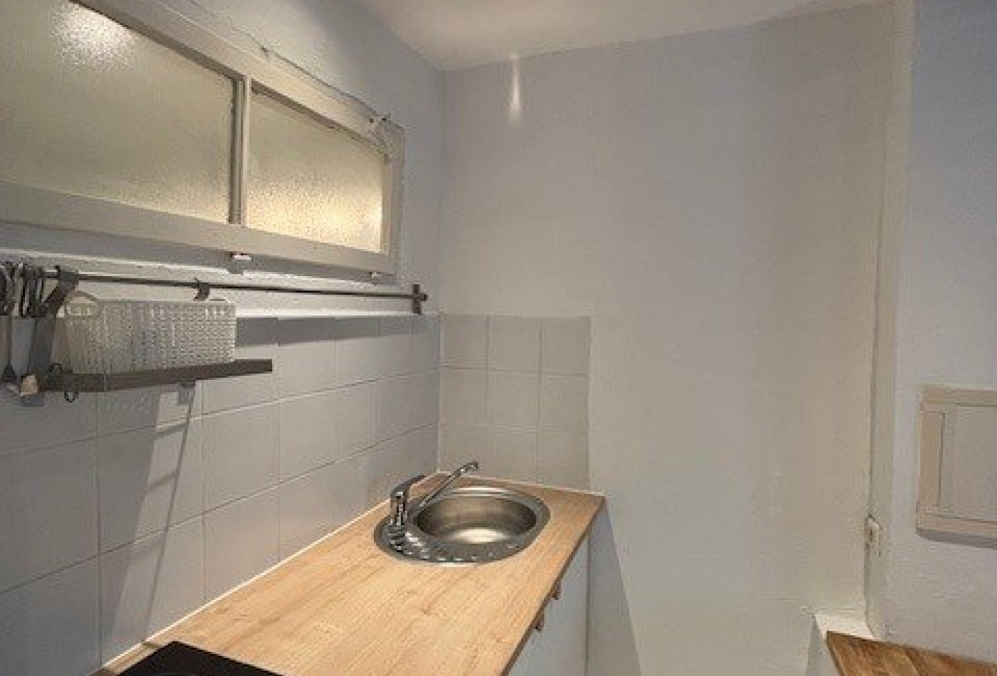 location Appartement Montpellier - Photo 7