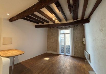 location Appartement Montpellier