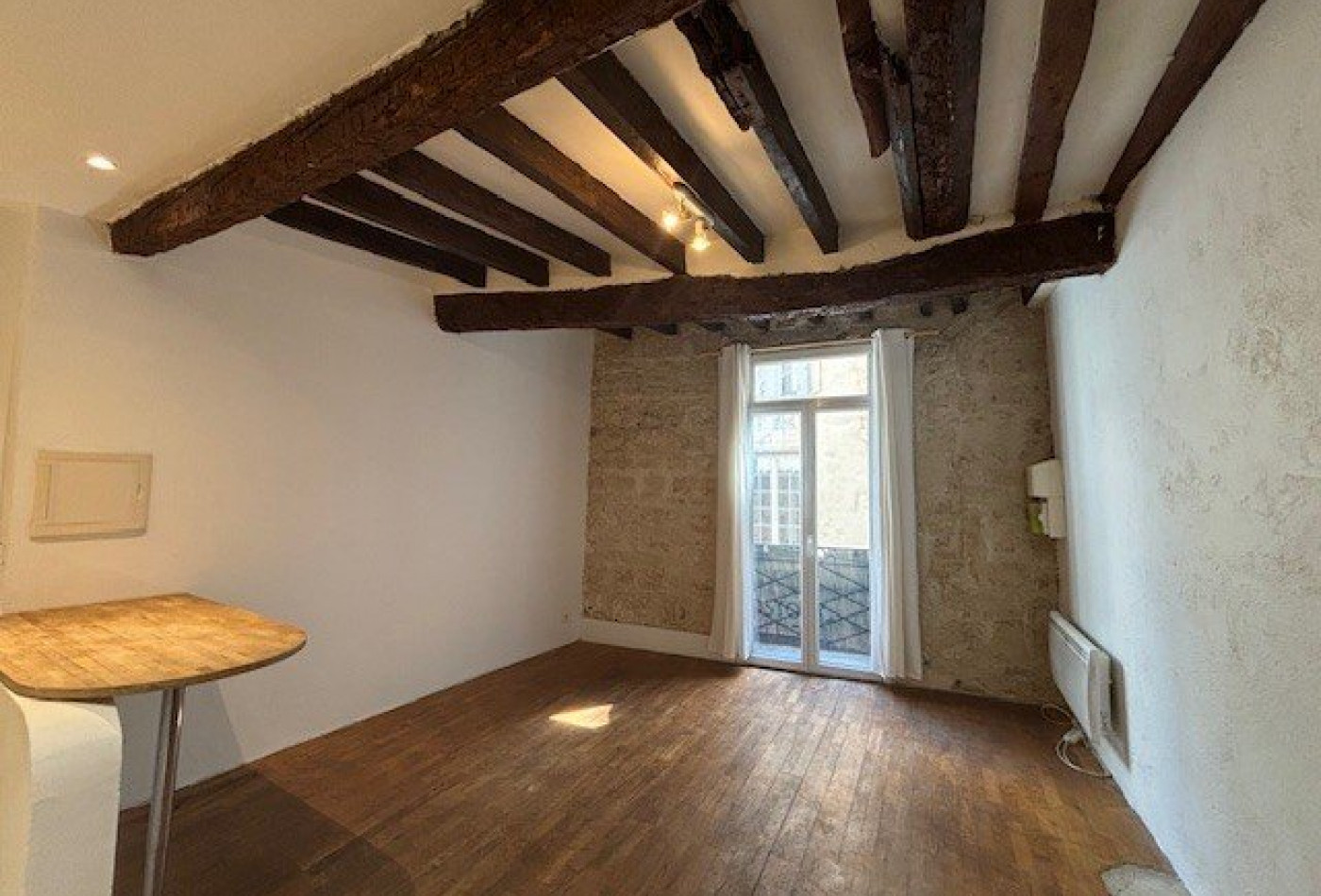 location Appartement Montpellier - Photo 1