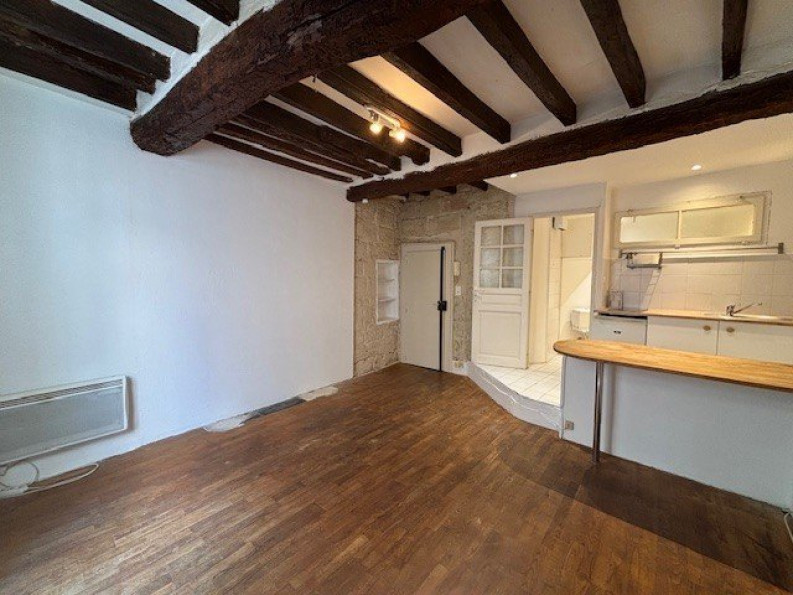 location Appartement Montpellier - Photo 5