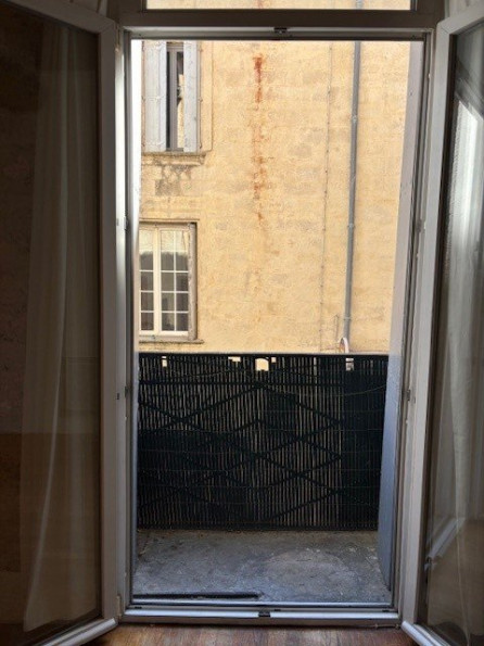 location Appartement Montpellier - Photo 6