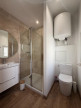 location Appartement Nimes