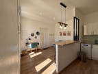 location Appartement Nimes