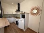 location Appartement Nimes