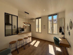 location Appartement Nimes