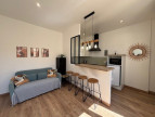 location Appartement Nimes