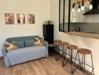 location Appartement Nimes
