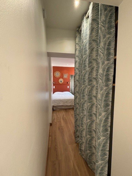 location Appartement Nimes - Photo 6