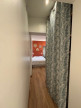 location Appartement Nimes