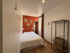 location Appartement Nimes