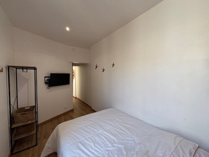 location Appartement Nimes - Photo 5