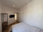 location Appartement Nimes