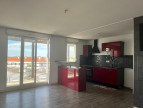 location Appartement Nimes