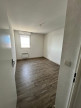 location Appartement Nimes