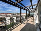 location Appartement Nimes