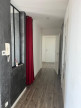 location Appartement Nimes
