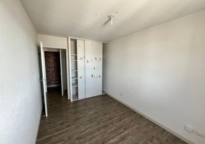 location Appartement Nimes