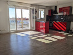 location Appartement Nimes